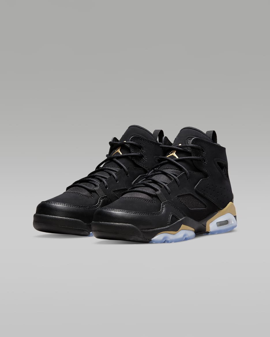 Toddler jordan flight club 91 2025